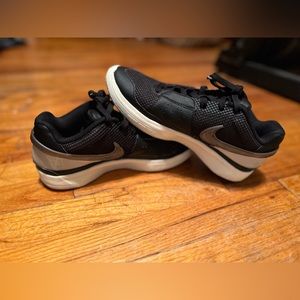 ✨Men’s Nike Ja 1 men’s size 7 shoes
